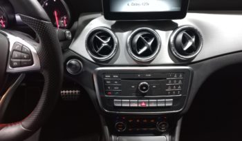 En venta Mercedes-Benz Clase CLA 220d 177cv completo