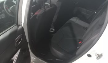 RENAULT Clio Business dCi 75 eco2 5p. completo