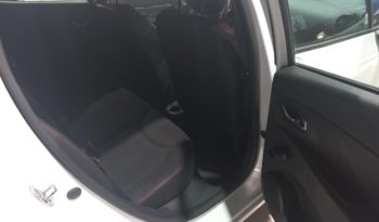 RENAULT Clio Business dCi 75 eco2 5p. completo