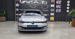 VOLKSWAGEN Golf Life 2.0 TDI 85kW 115CV 5p.