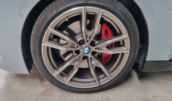 BMW SERIE 2 M240IA 2p. Coupe 374cv Automatico completo