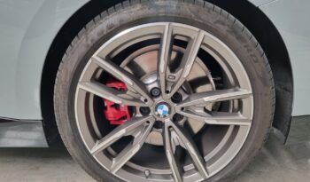 BMW SERIE 2 M240IA 2p. Coupe 374cv Automatico completo