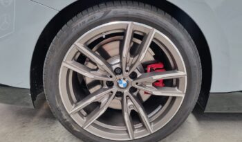 BMW SERIE 2 M240IA 2p. Coupe 374cv Automatico completo